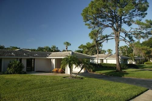 Lakeside Cottages At The Bay Hill Club Орландо Екстер'єр фото